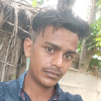 Saurabh Saurabh