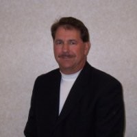 Dennis Obrien