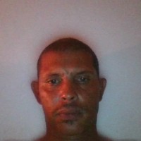 Marlon Griqua