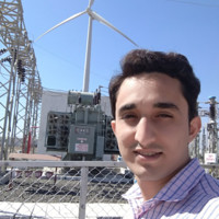 Raunak Chatterjee