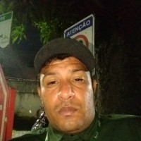 Esmerino Ribeiro Lopes