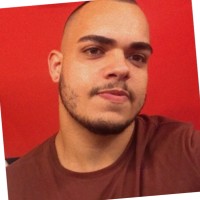 Guilherme Danilo Marques Batista