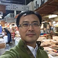 Lio Sudarto