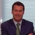 Ramiro Guntín Miranda