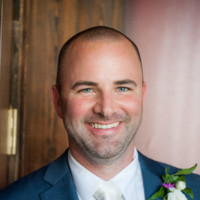 Matthew Luehring