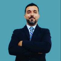 Juan Villalobos