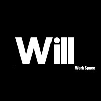 Will Space