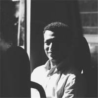 Dagim Afework Mekonnen