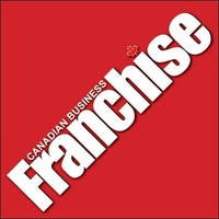 Franchise Fyi