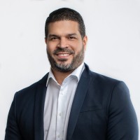 Alberto Bernard, Bba