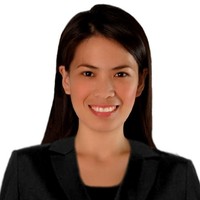 Mary Grace Genon