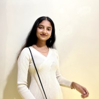 Sneha Maneppagol