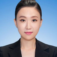 김지인