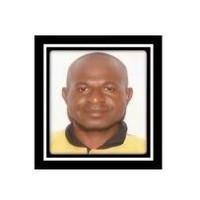 Patrick Loko
