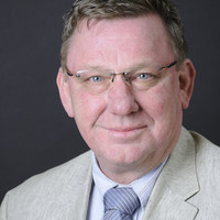 Jürgen Schadt