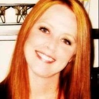 Amy Proctor