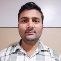 Jatinder Mishra