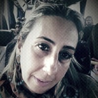 Sonia Manzarra