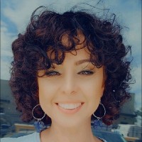 Brandy Gordon