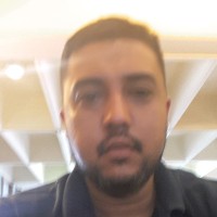 Roberto Lopez