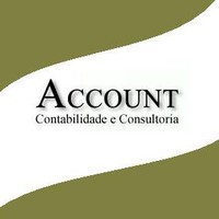 Account Contabilidade e Consultoria