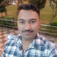 Pawan kumar Sharma