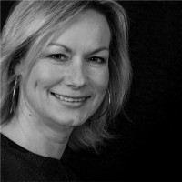 Daniëlle Thijssen