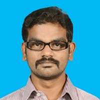 Balaguru B