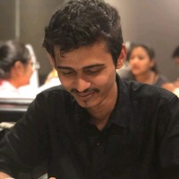 Rahul Khatri