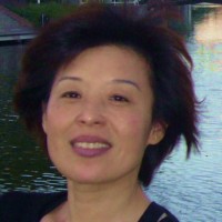 Lu Smals-Li
