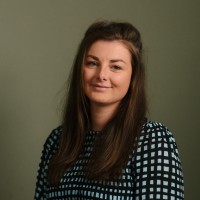Emily Brown