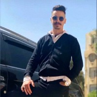 Sidali Belkhiri