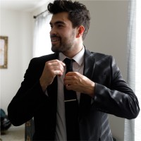 Helom Santos