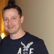 Scott Martin