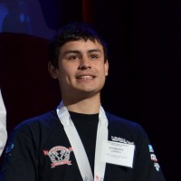Tony Amedeo