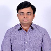 Tharun Kariveda