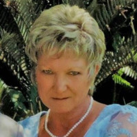 Marinda Joubert