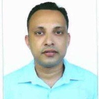Reshav Gorai