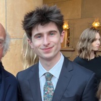 Peter Robin