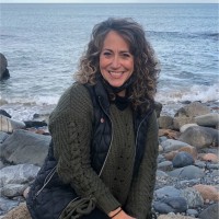 Gayle Seletz