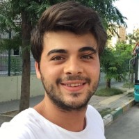 Engin Deniz