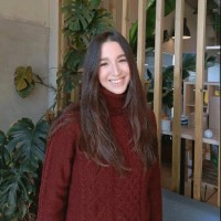 Lucía L.