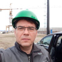 Dusan Petrov