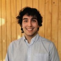 Jorge Omar Andrade Zapata