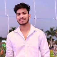 Naveen Shivnath Verma