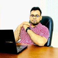 𝗠𝐃. 𝐒𝐎𝐇𝐄𝐋 𝐑𝐀𝐍𝐀