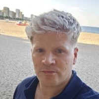 Darren Mcmanamon