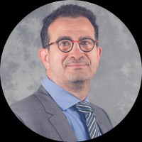 Arnaud Violland
