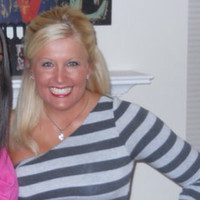 Kendra Ray