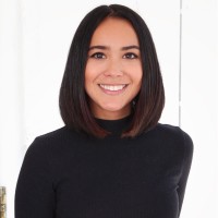 Monique Zamora